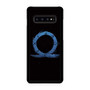 God of War Ragnarok Samsung Galaxy S10 | S10 5G | S10+ | S10e | S10 Lite Case