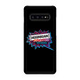 Hoonigan Racing Samsung Galaxy S10 | S10 5G | S10+ | S10e | S10 Lite Case