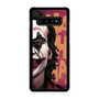 Joker Haha Samsung Galaxy S10 | S10 5G | S10+ | S10e | S10 Lite Case