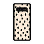 Kate spade 3 Samsung Galaxy S10 | S10 5G | S10+ | S10e | S10 Lite Case