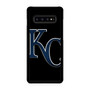 KC Royals 1 Samsung Galaxy S10 | S10 5G | S10+ | S10e | S10 Lite Case