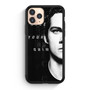 Lose Your Mind Stilinski Teen Wolf iPhone 11 Pro | iPhone 11 Pro Max Case