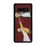 One Punch Man Genos and Saitama Samsung Galaxy S10 | S10 5G | S10+ | S10e | S10 Lite Case