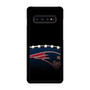 Patriots Skin Pattern Samsung Galaxy S10 | S10 5G | S10+ | S10e | S10 Lite Case