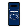 Pennstate Big Samsung Galaxy S10 | S10 5G | S10+ | S10e | S10 Lite Case