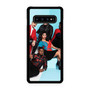 Pentatonix Personnel 2 Samsung Galaxy S10 | S10 5G | S10+ | S10e | S10 Lite Case