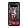 Schwarz Arknights Samsung Galaxy S10 | S10 5G | S10+ | S10e | S10 Lite Case