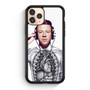 Macklemore 2 iPhone 11 Pro | iPhone 11 Pro Max Case