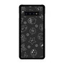 Super Mario game Items Samsung Galaxy S10 | S10 5G | S10+ | S10e | S10 Lite Case