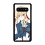Violet Evergarden 2 Samsung Galaxy S10 | S10 5G | S10+ | S10e | S10 Lite Case