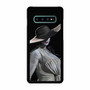 Alcina Dimitrescu RE Village Samsung Galaxy S10 | S10 5G | S10+ | S10e | S10 Lite Case