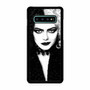 Cruella 1 Samsung Galaxy S10 | S10 5G | S10+ | S10e | S10 Lite Case