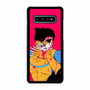 Invincible 1 Samsung Galaxy S10 | S10 5G | S10+ | S10e | S10 Lite Case