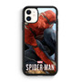 Marvel Spider man 3 iPhone 11 Case