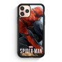 Marvel Spider man 3 iPhone 11 Pro | iPhone 11 Pro Max Case
