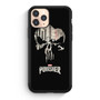 Marvel The Punisher Logo iPhone 11 Pro | iPhone 11 Pro Max Case