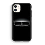 Maserati 2 DS iPhone 11 Case
