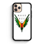 Maverick Logang Paint Logo iPhone 11 Pro | iPhone 11 Pro Max Case