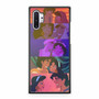 aladdin story Samsung Galaxy Note 10+ | Note 10+ 5G Case