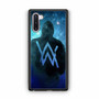 Alan Walker Samsung Galaxy Note 10 Case