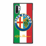 Alfa Romeo Italy Samsung Galaxy Note 10+ | Note 10+ 5G Case