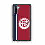 Alfa Romeo 3 Samsung Galaxy Note 10 Case
