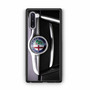 Alfa Romeo 4 Samsung Galaxy Note 10 Case