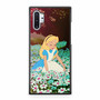 Alice In Wonderland 4 Samsung Galaxy Note 10+ | Note 10+ 5G Case