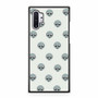 alien emoji Samsung Galaxy Note 10+ | Note 10+ 5G Case