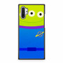 Alien Toy Story Samsung Galaxy Note 10+ | Note 10+ 5G Case