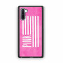Amazing PinkVictoria's Secret Samsung Galaxy Note 10 Case