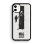 MGS iPhone 11 Case