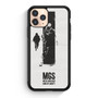 MGS iPhone 11 Pro | iPhone 11 Pro Max Case