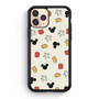 Mickey Mouse's Things iPhone 11 Pro | iPhone 11 Pro Max Case