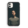 Mike Posner iPhone 11 Case