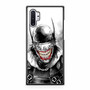 Batman Who Laugh 2 Samsung Galaxy Note 10+ | Note 10+ 5G Case