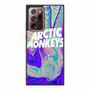 artic monkeys disco logo Samsung Galaxy Note 20 Ultra 5G Case