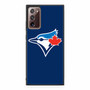 Baseball Toronto Blue Jays 3 Samsung Galaxy Note 20 5G Case