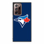Baseball Toronto Blue Jays 3 Samsung Galaxy Note 20 Ultra 5G Case