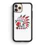 Monster Hunter 1 iPhone 11 Pro | iPhone 11 Pro Max Case