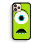 Monster Inc iPhone 11 Pro | iPhone 11 Pro Max Case