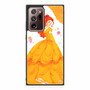 Beautiful Belle 2 Samsung Galaxy Note 20 Ultra 5G Case