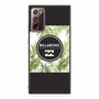 Billabong Style 5 Samsung Galaxy Note 20 5G Case