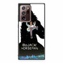 Bojack Horseman 4 Samsung Galaxy Note 20 Ultra 5G Case