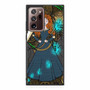 brave disney princess Samsung Galaxy Note 20 Ultra 5G Case