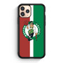 NBA Boston Celtics 1 iPhone 11 Pro | iPhone 11 Pro Max Case