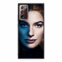 Cersei Lannister Samsung Galaxy Note 20 5G Case
