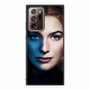 Cersei Lannister Samsung Galaxy Note 20 Ultra 5G Case