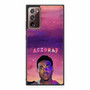 Chance The Rapper 1 Samsung Galaxy Note 20 5G Case