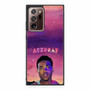 Chance The Rapper 1 Samsung Galaxy Note 20 Ultra 5G Case